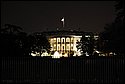 DSC_1033.jpg