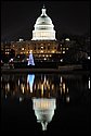 DSC_1045.jpg