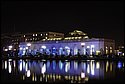 DSC_1050.jpg