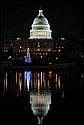 DSC_1056.jpg