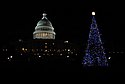 DSC_1059.jpg