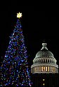 DSC_1066.jpg