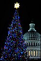 DSC_1087.jpg