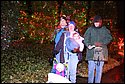 DSC_1455.jpg