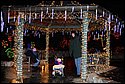 DSC_1457.jpg