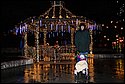 DSC_1458.jpg
