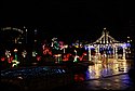 DSC_1459.jpg