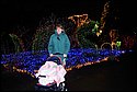 DSC_1463.jpg
