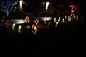 DSC_1470.jpg