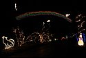 DSC_1474.jpg