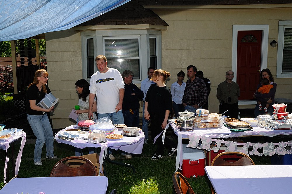 DSC_4868.jpg