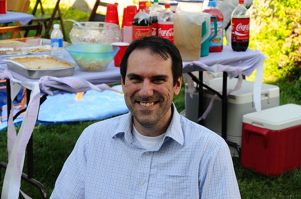 DSC_4883.jpg