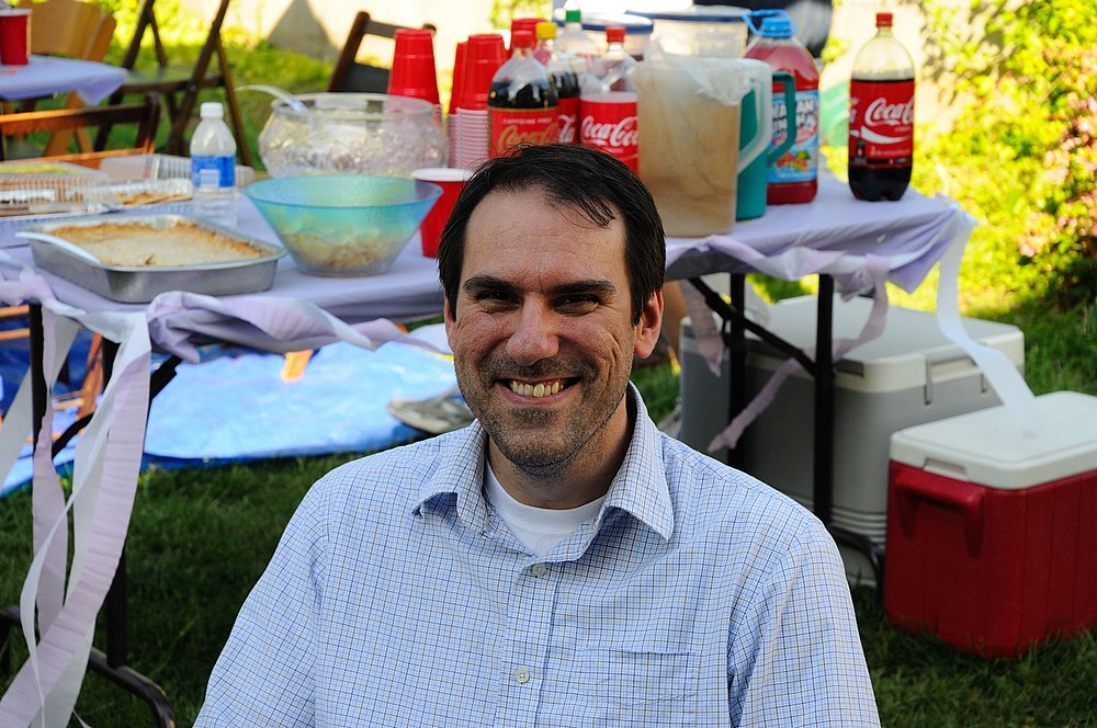 DSC_4885.jpg
