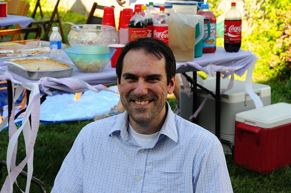 DSC_4886.jpg