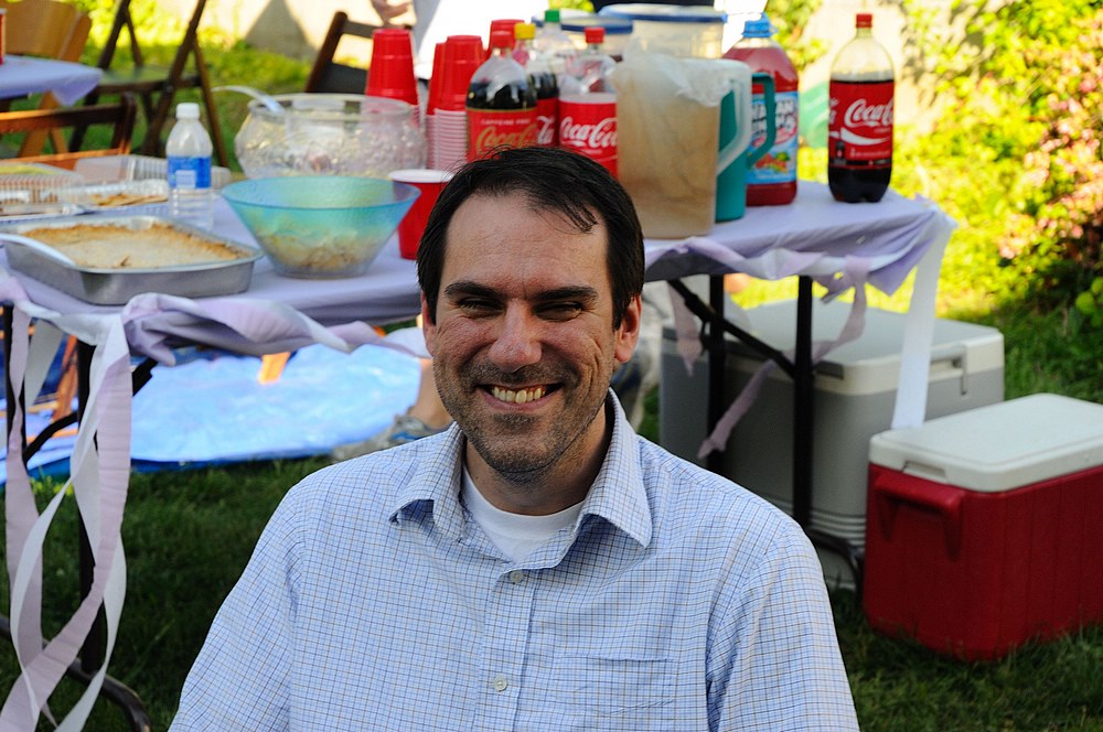 DSC_4887.jpg