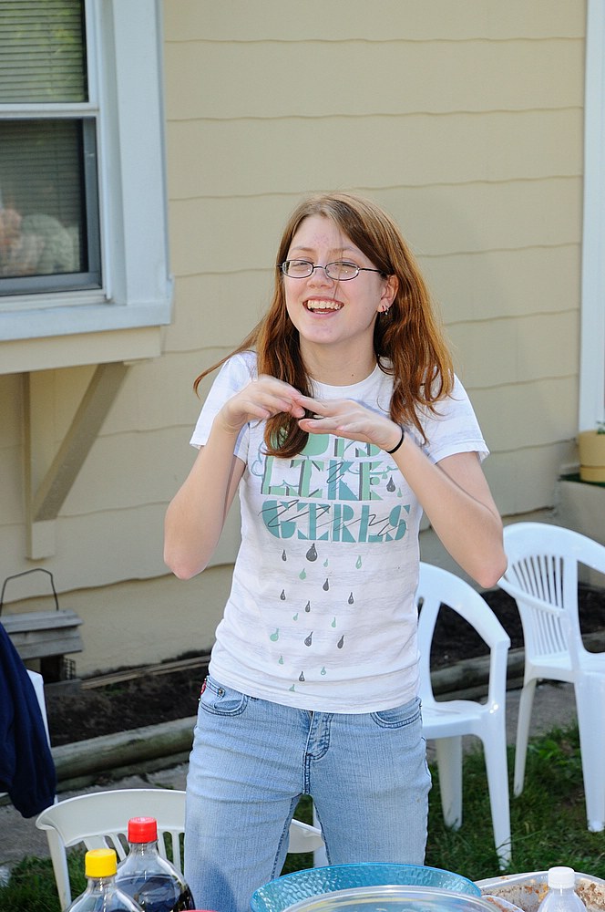 DSC_4893.jpg