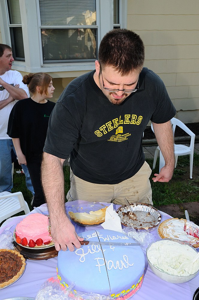 DSC_4895.jpg