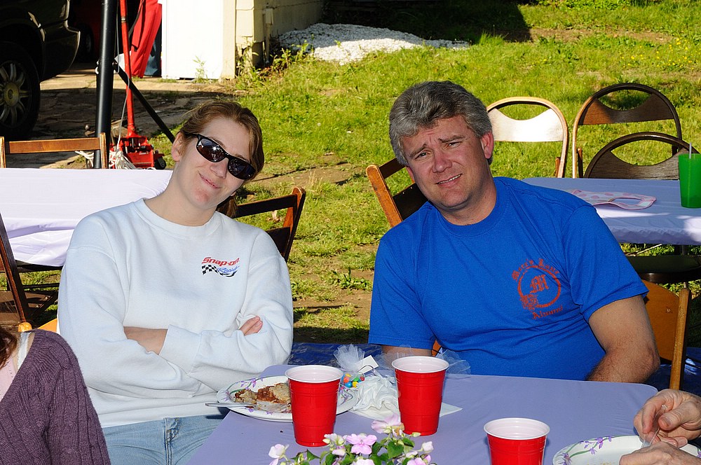 DSC_4897.jpg