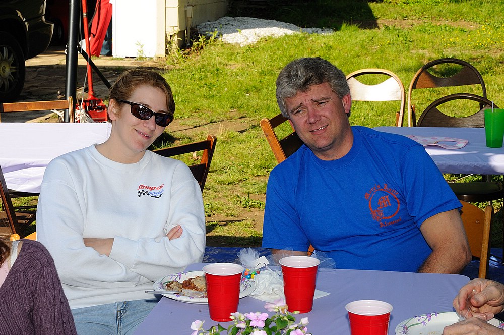 DSC_4898.jpg