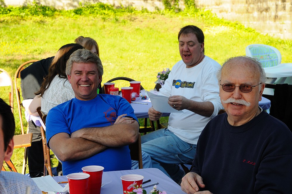 DSC_4924.jpg