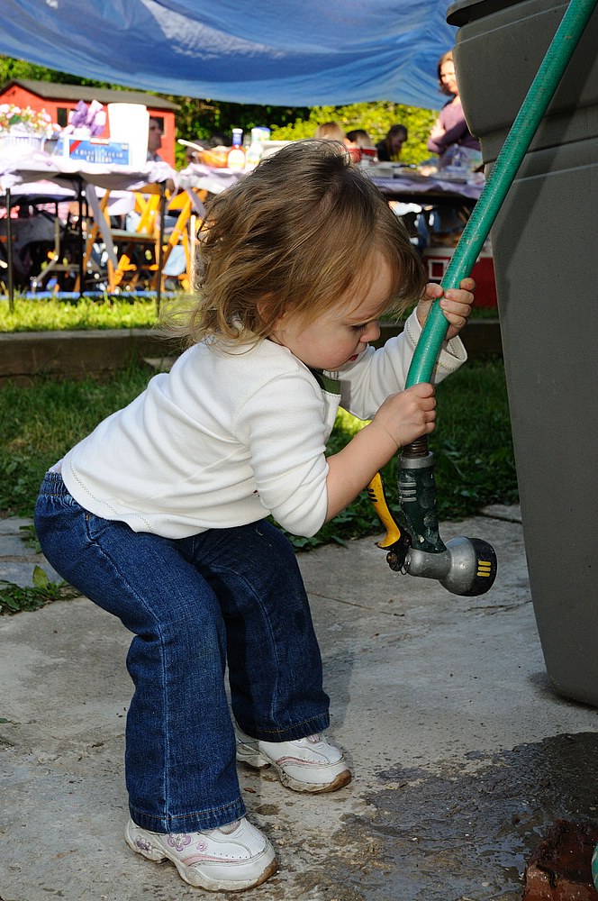 DSC_4932.jpg