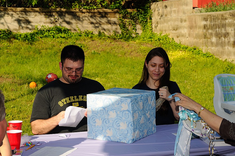 DSC_4970.jpg