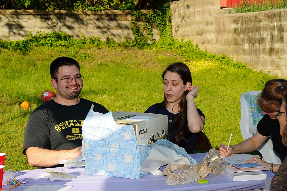 DSC_4972.jpg