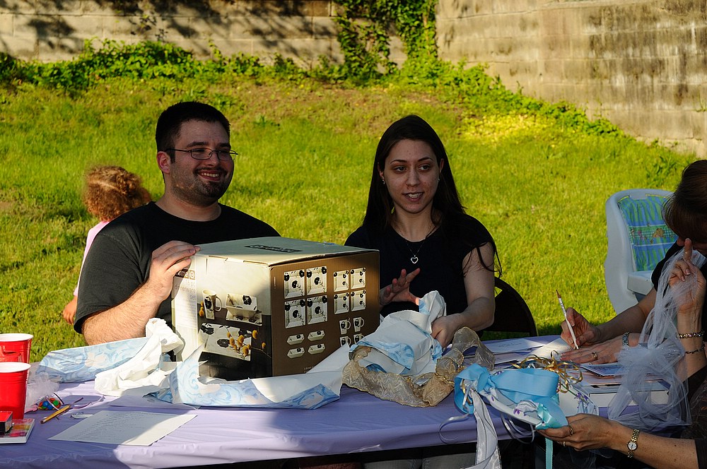 DSC_4975.jpg
