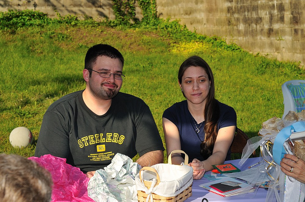 DSC_5020.jpg