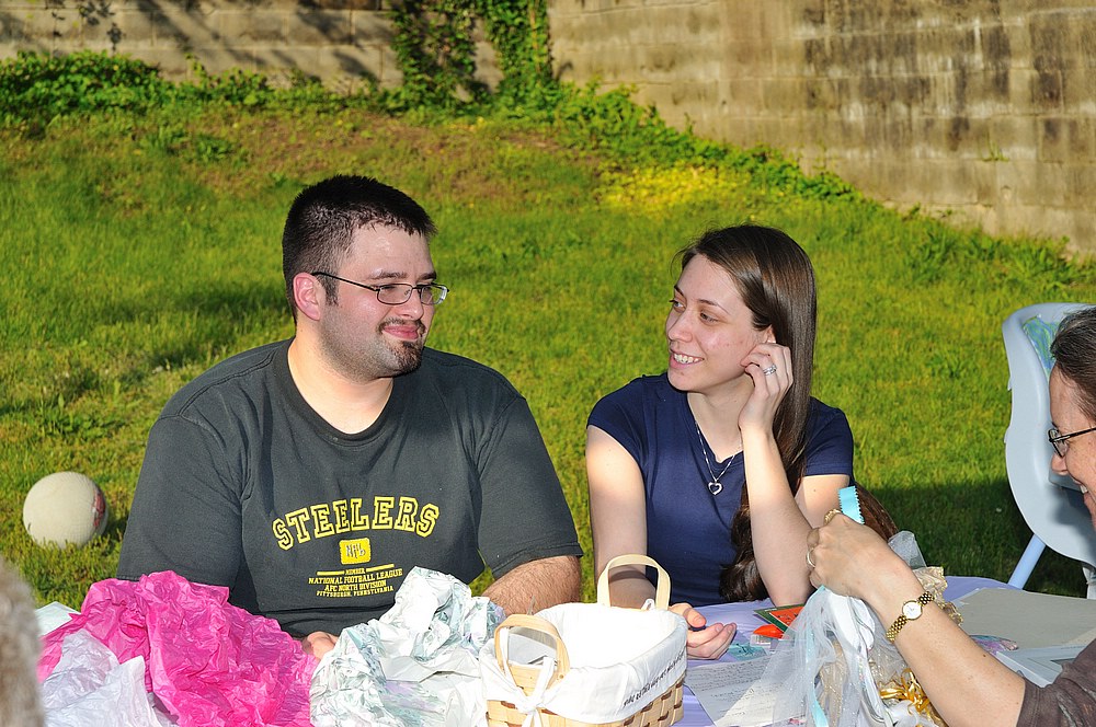 DSC_5021.jpg