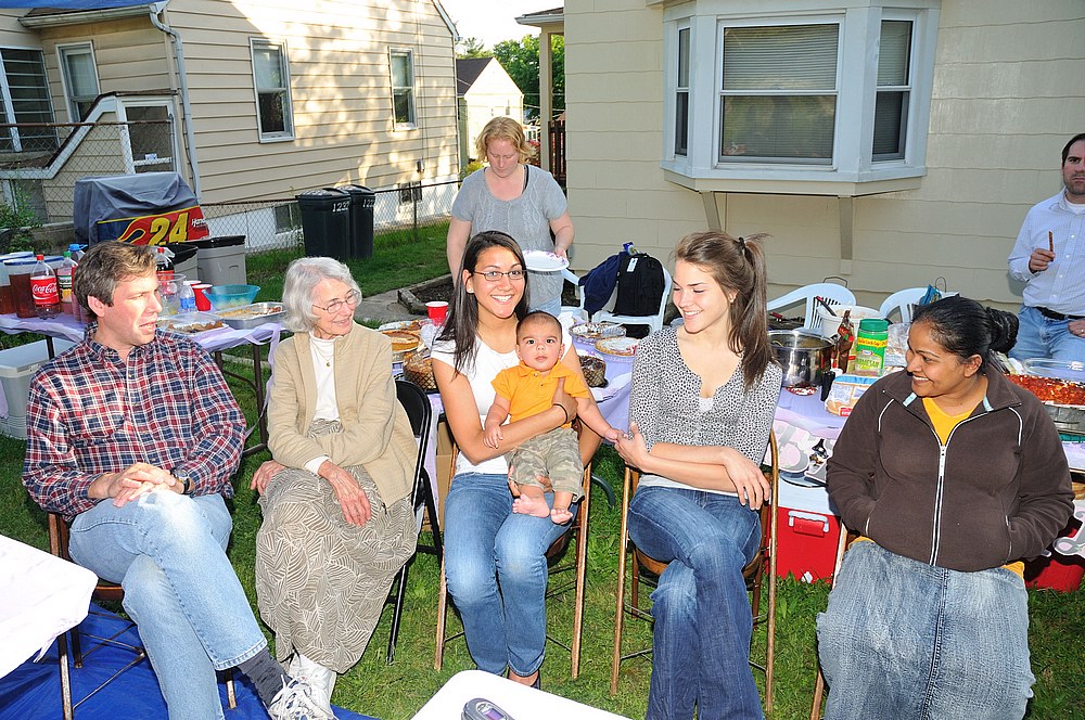 DSC_5025.jpg