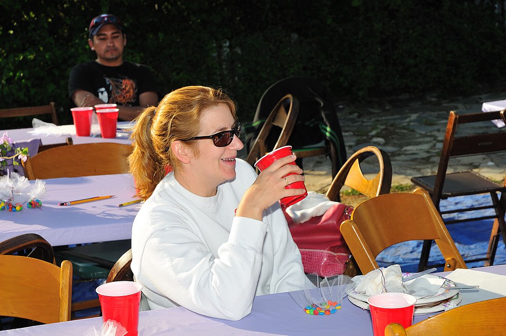 DSC_5032.jpg