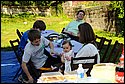 DSC_4856.jpg