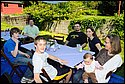 DSC_4858.jpg