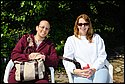 DSC_4859.jpg