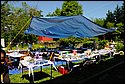 DSC_4861.jpg
