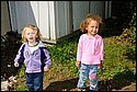 DSC_4862.jpg