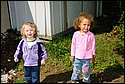 DSC_4863.jpg