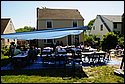 DSC_4864.jpg