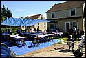 DSC_4865.jpg