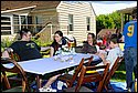 DSC_4866.jpg