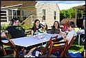 DSC_4867.jpg