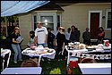 DSC_4868.jpg