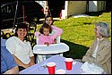 DSC_4869.jpg