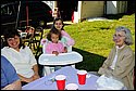 DSC_4870.jpg