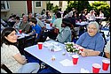 DSC_4871.jpg