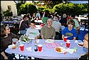 DSC_4872.jpg