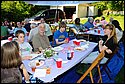 DSC_4873.jpg