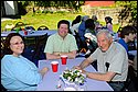 DSC_4874.jpg