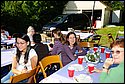 DSC_4876.jpg